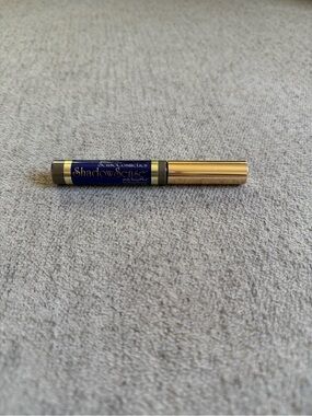 Shimmer Smoked Topaz ShadowSense